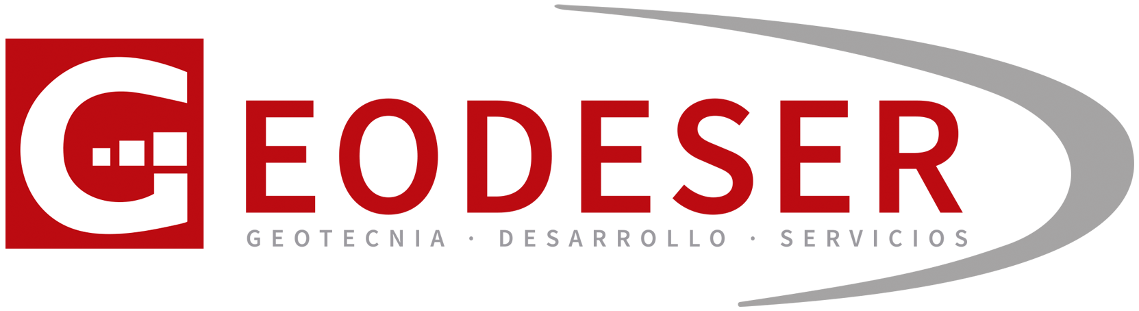 GEODESER